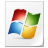 File Win Icon 48x48 png